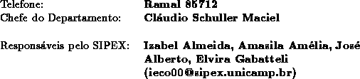tabular6121