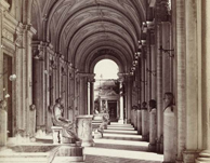 albani