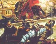 Lepanto