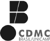 CDMC - Centro de Documentao de Msica Contempornea