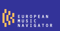 European Music Navigator