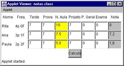 http://www.unicamp.br/fea/ortega/info/cursojava/image003.jpg