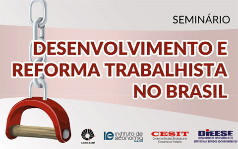 cesit