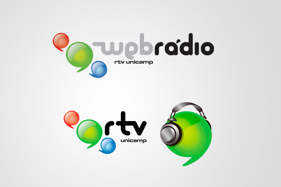 Web Rádio Web Rádio