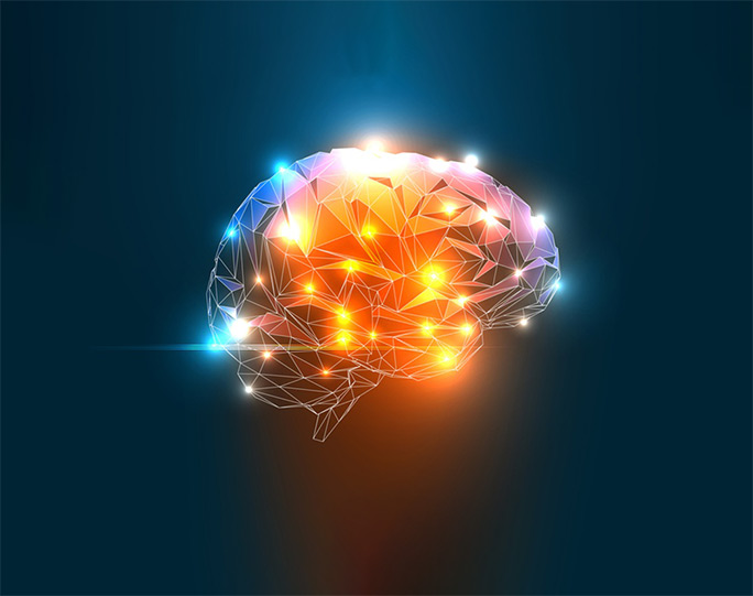 Cepid Brainn, um centro de pesquisas focado na saúde do cérebro