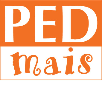 PED mais PED mais