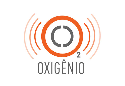 Programa Oxigênio edição nº 51 | Labjor e RTV Unicamp Programa Oxigênio edição nº 51 | Labjor e RTV Unicamp
