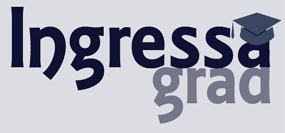 Ingressa grad Ingressa grad