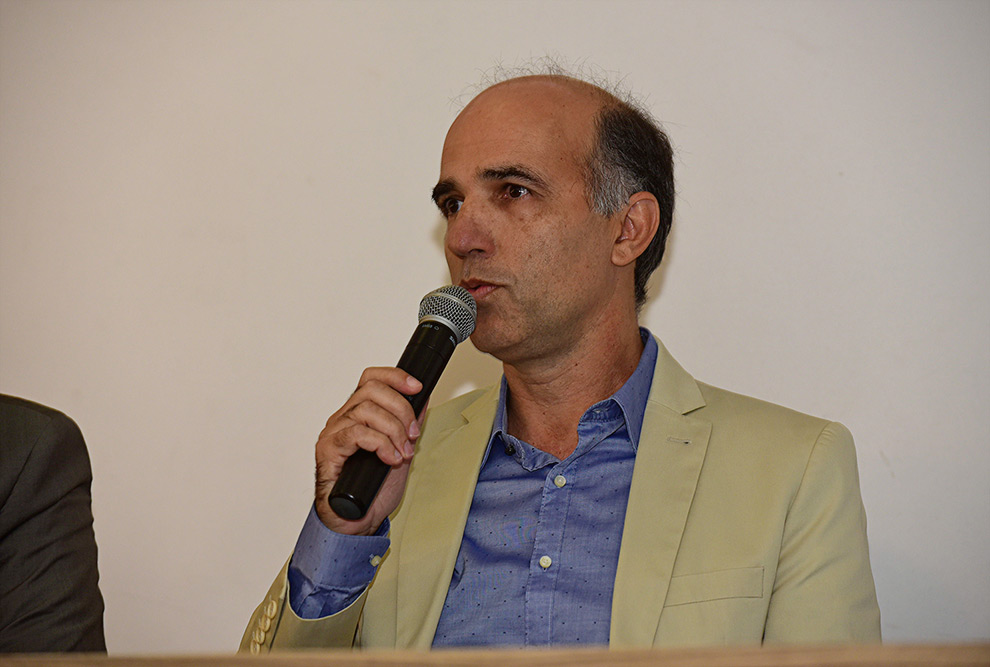 Pedro Varoni Pedro Varoni