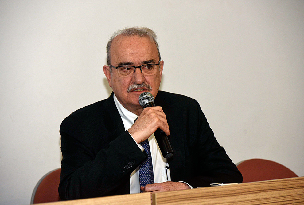 Carlos Eduardo Lins da Silva Carlos Eduardo Lins da Silva