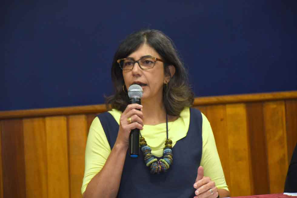 Malu Arruda Malu Arruda