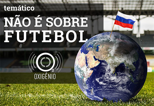 Programa Oxigênio edição nº 55 | Labjor e RTV Unicamp Programa Oxigênio edição nº 55 | Labjor e RTV Unicamp