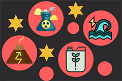 Imagem reprodução do blog "Engenharia de magia" Imagem reprodução do blog "Engenharia de magia"