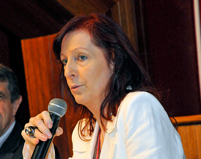 Cecília Baranauskas Cecília Baranauskas