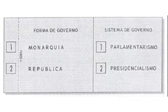 Divulgação Divulgação