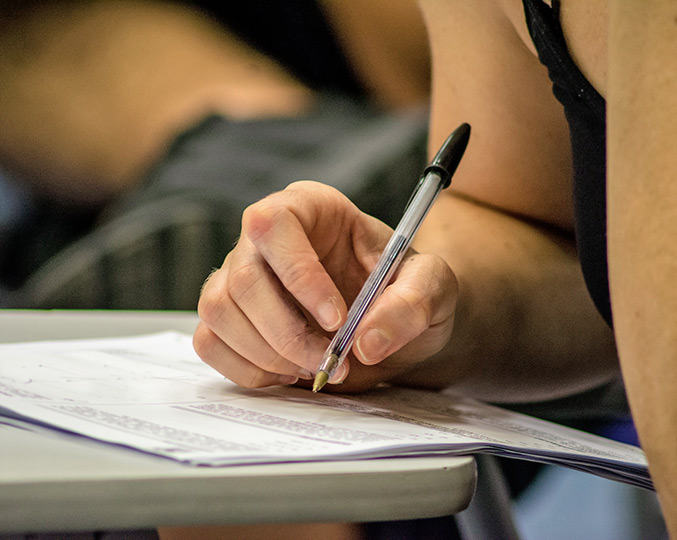 Processo seletivo Enem-Unicamp 2019 Processo seletivo Enem-Unicamp 2019