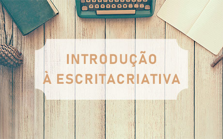 workshops gratuitos de divulgação científica workshops gratuitos de divulgação científica