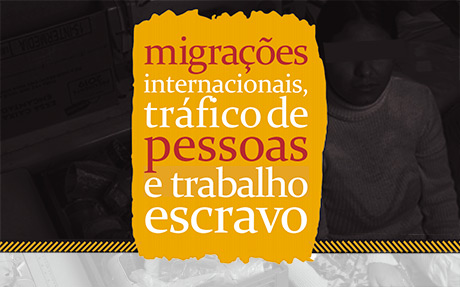 Evento do Nepo no Museu da Imigração do Estado de São Paulo Evento do Nepo no Museu da Imigração do Estado de São Paulo