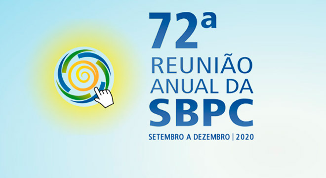 Logo da Reunião anula da SBPC
