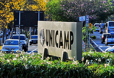A Reitoria da Unicamp sugere às comissões de formatura que considerem adiar jantares, bailes e cultos ecumênicos