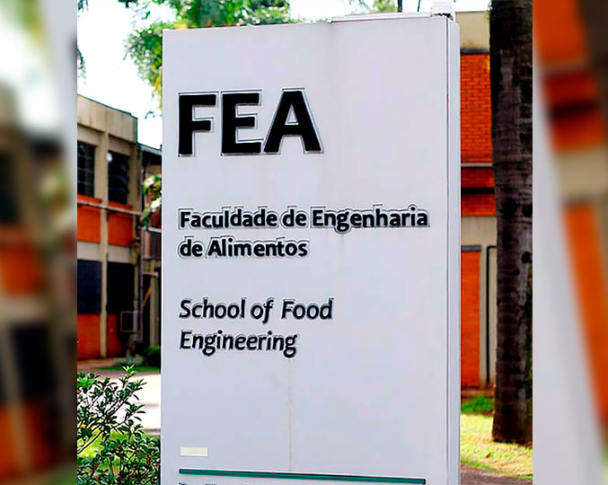 FEA promove série de programas online para apresentar fatos e curiosidades sobre as aplicações das pesquisas na área  