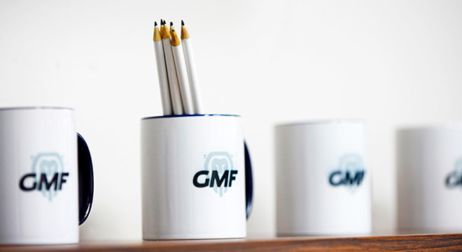 Grupo Mercado Financeiro (GMF) foi fundado há 11 anos por estudantes de diversos cursos da Unicamp