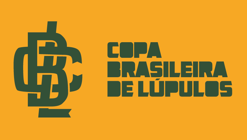 Segunda edição da Copa Brasileira de Lúpulos