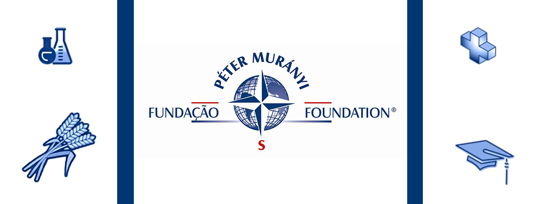 Fundação Péter Murányi prorroga prazo de inscrições na 20ª edição de seu prêmio