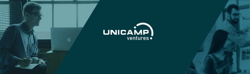 Inova e Unicamp Ventures organizam webinário sobre marketing e vendas