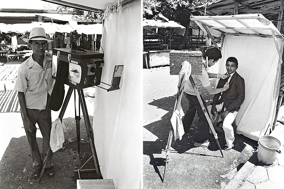 Foto: Antônio Quaresma