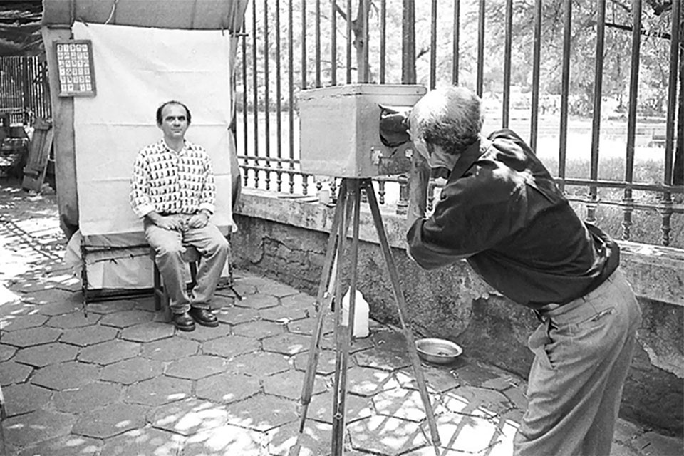 Foto: Antônio Quaresma