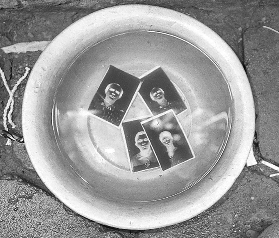 Foto: Antônio Quaresma