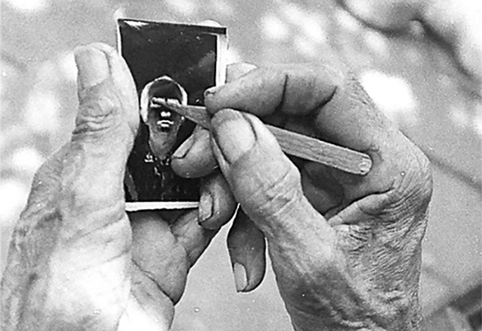 Foto: Antônio Quaresma