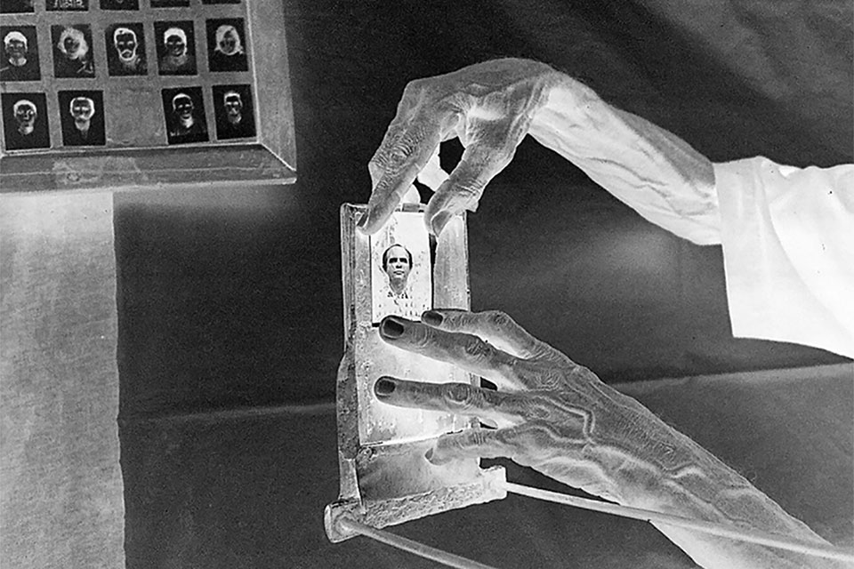 Foto: Antônio Quaresma