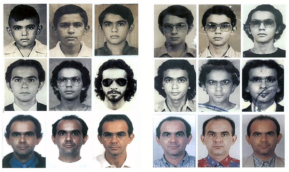 Foto: Antônio Quaresma