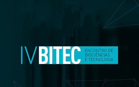 Bitec