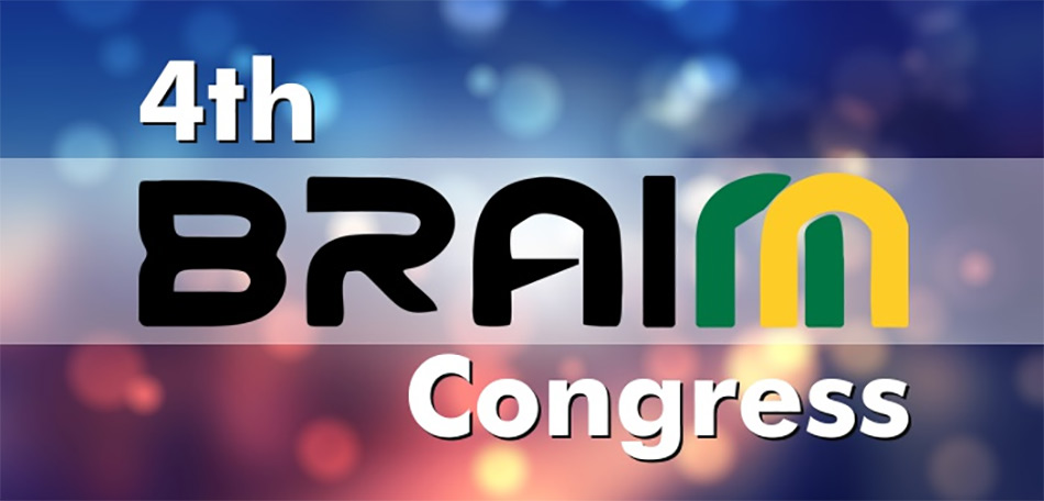 IV Brainn Congress 