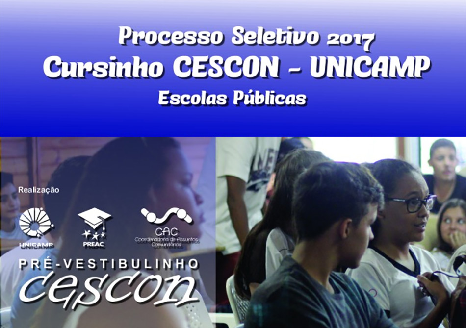 Cescon