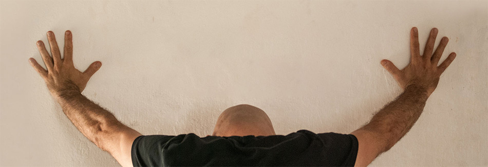 Renato Ferracini