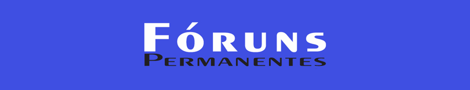 Forum