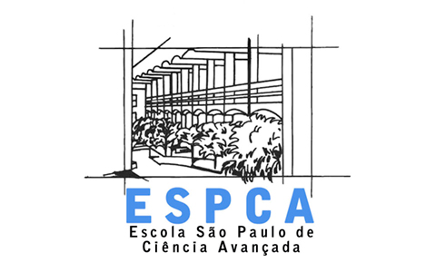 ESPCA