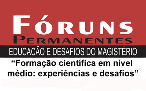 Fórum Permanente