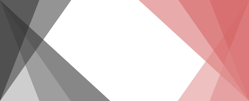 Geofisica