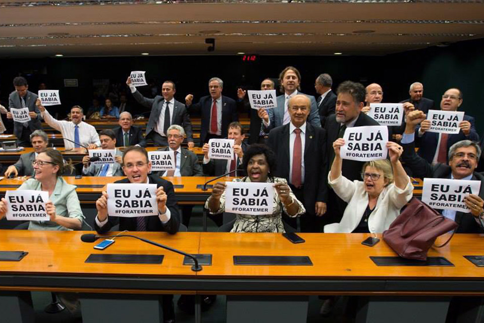 Foto: Agência Brasil