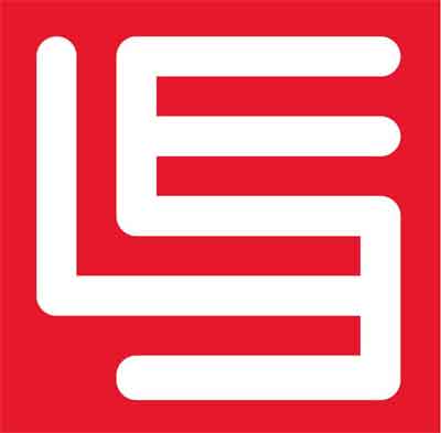 Laboratório de Estudos sobre Educação Superior (LEES)
