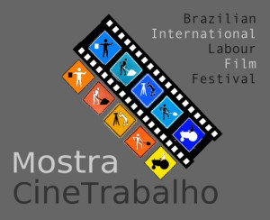 Mostra CineTrabalho (Brazilian International Labour Film Festival – BILFF) 
