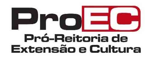 Logo Proec