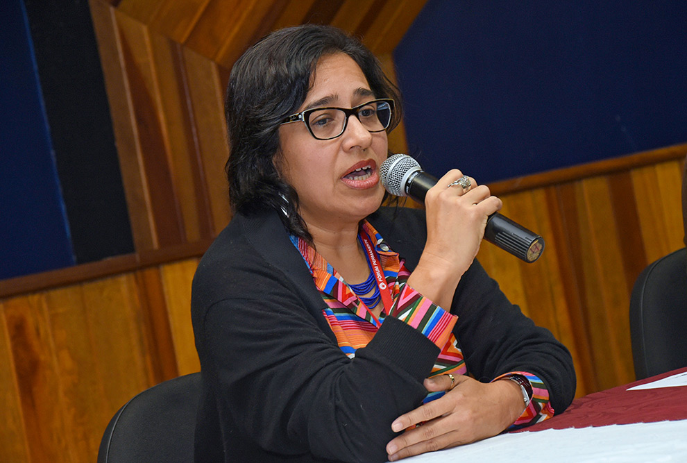 Artionka Manuela Góes Capiberibe