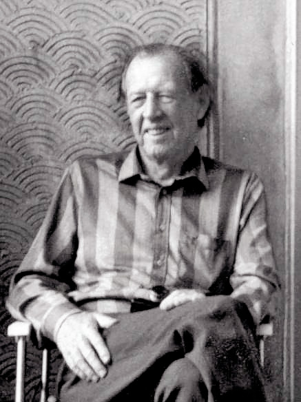 Raymond Williams será objeto de Colóquio na FE