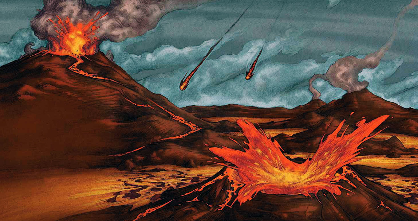 Arte: Revista Pesquisa Fapesp Arte: Revista Pesquisa Fapesp